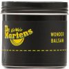 Shoes * | Dr. Martens Wonder Balsam Protector 85Ml