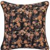 Pillows * | Tapestry Bags Ume Sakura Cushion Cover