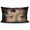 Pillows * | Voglio Bene Starfire Cushion Cover