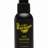 Shoes * | Dr. Martens Shoe Freshner Spray 100Ml